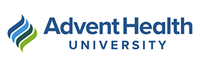 AdventHealth University, Inc.