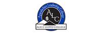 Alice Lloyd College