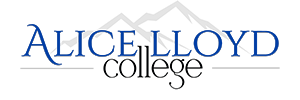 Alice Lloyd College