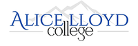 Alice Lloyd College