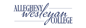 Allegheny Wesleyan College