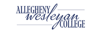 Allegheny Wesleyan College