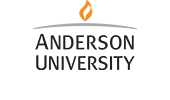Anderson University (IN)