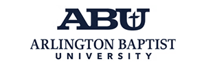 Arlington Baptist University