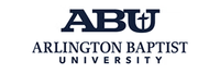 Arlington Baptist University