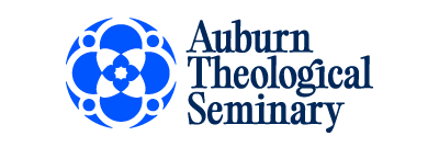 Auburn Theological Seminary