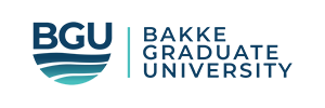Bakke Graduate University