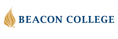 Beacon College