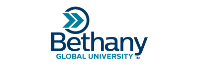 Bethany Global University