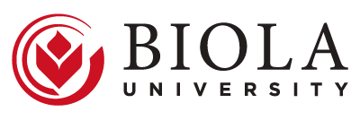Biola University
