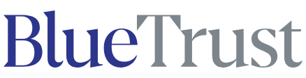 Blue Trust: Wealth Management & Fiduciary Advisors
