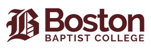 Boston Baptist College