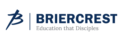 Briercrest College and Seminary