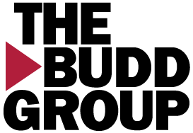 The Budd Group: Facility Support Services