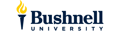 Bushnell University