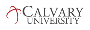 Calvary University