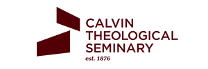 Calvin Theological Seminary