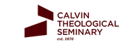 Calvin Theological Seminary