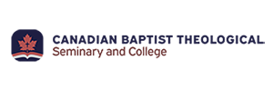 Canadian Baptist Theological Seminary & College
