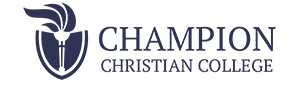 Champion Christian College