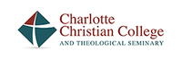 Charlotte Christian College and Theological Seminary