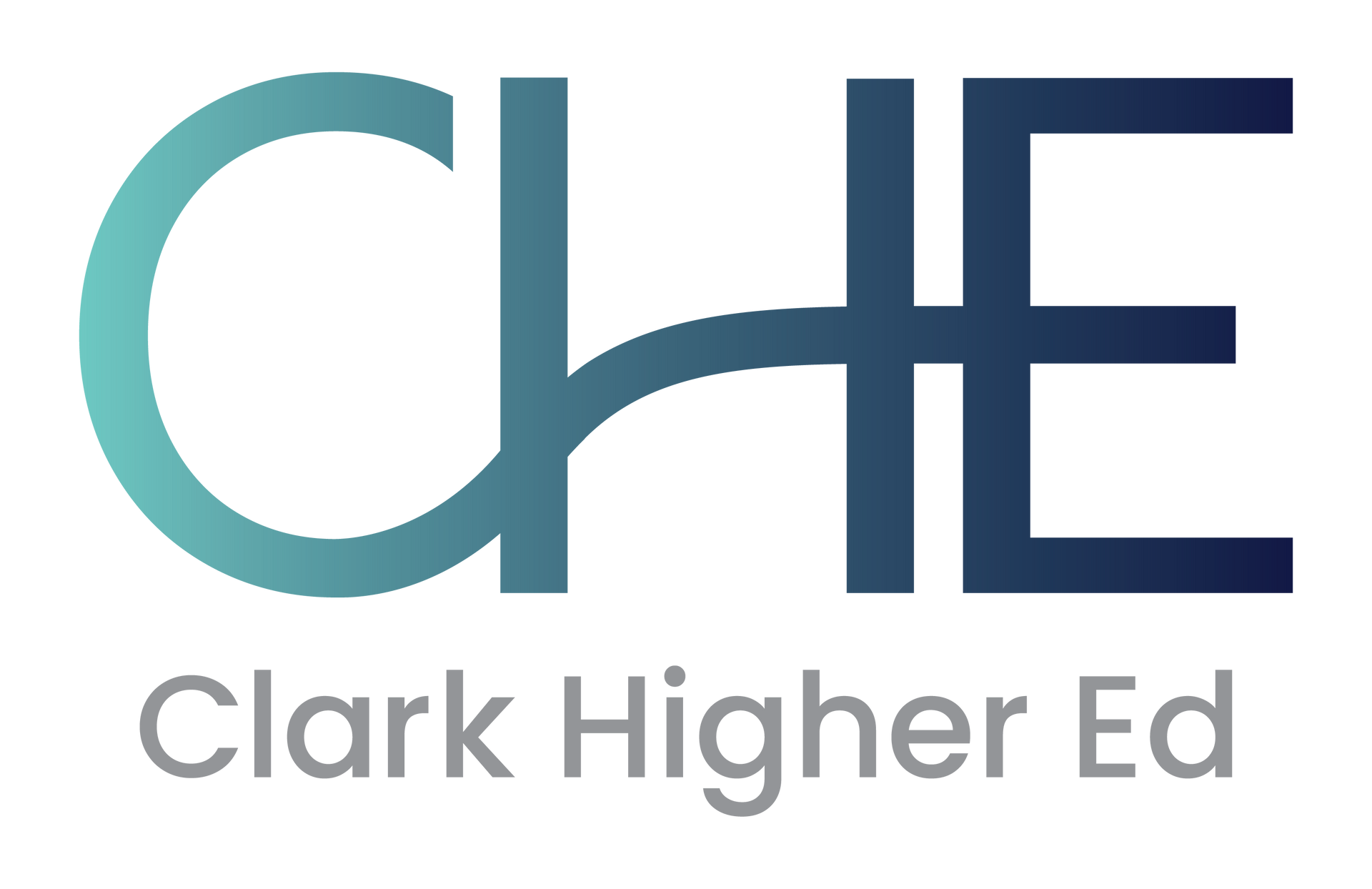 Clark Higher Ed: Enrollment Marketing