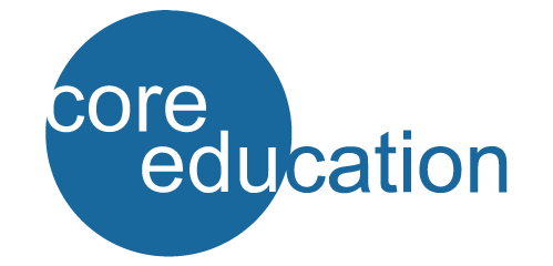 Core Education PBC: Business Transformation Partner