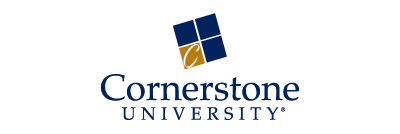 Cornerstone University
