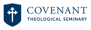 Covenant Theological Seminary