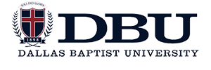 Dallas Baptist University