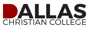 Dallas Christian College