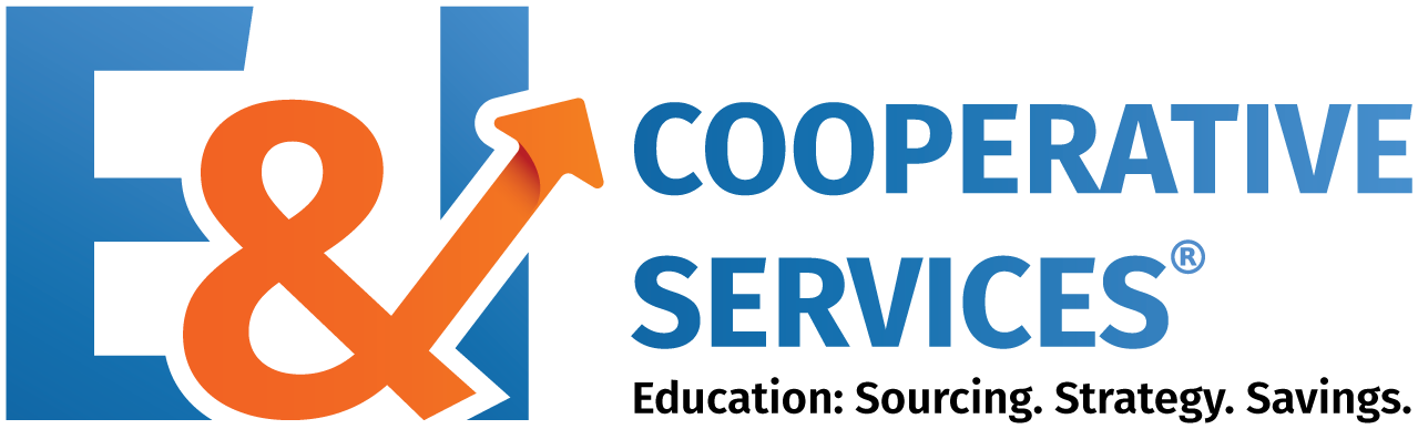 E&I Cooperative Services