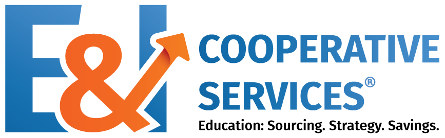 E&I Cooperative Services