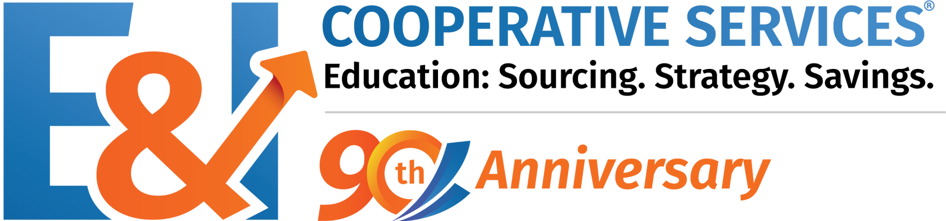 E&I Cooperative Services