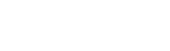 E&I Cooperative Services