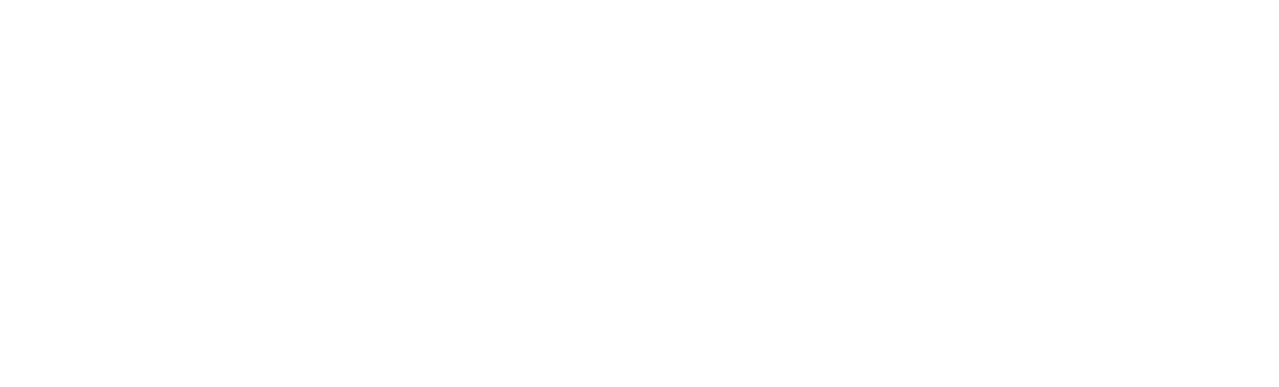 E&I Cooperative Services