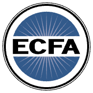 Evangelical Council for Financial Accountability