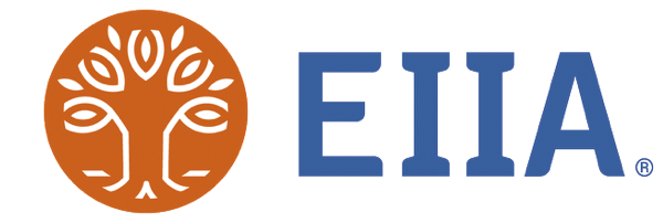 EIIA: Insurance & Risk Management