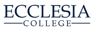 Ecclesia College