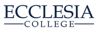 Ecclesia College