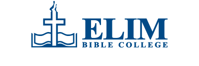 Elim Bible College