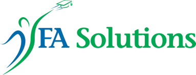 FA Solutions: Remote & Interim Financial Aid Staffing