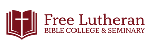 Free Lutheran Bible School & Seminary