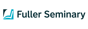 Fuller Seminary