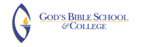 God’s Bible School and College
