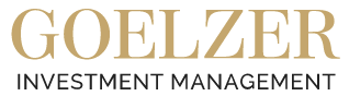 Goelzer Investment Management