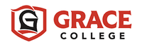 Grace College