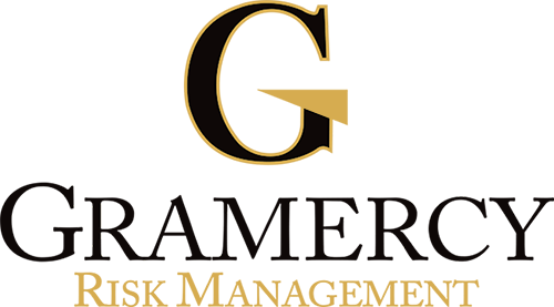 Gramercy Risk Management