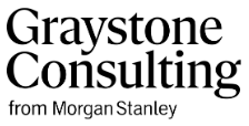 Graystone Consulting: Investment Advice