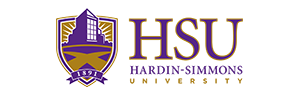Hardin-Simmons University